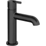 DEANTE BQS_N20M lavabo a batteria