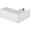 Deante ANS_021U Supporto soffione doccia in ottone