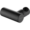 DEANTE Porta-auricolari in ottone - A clip per in-ear monitor