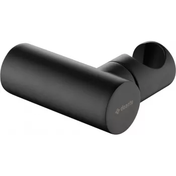 DEANTE Porta-auricolari in ottone - A clip per in-ear monitor