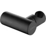 DEANTE Porta-auricolari in ottone - A clip per in-ear monitor