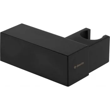DEANTE Porta cuffie in ottone - Supporto cuffie Gold