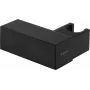 DEANTE Porta cuffie in ottone - Supporto cuffie Gold