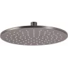 DEANTE soffione doccia in ottone - 250 mm