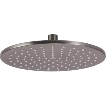 DEANTE soffione doccia in ottone - 250 mm