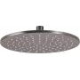DEANTE soffione doccia in ottone - 250 mm