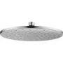 DEANTE soffione doccia in ottone - rotondo 200 mm cromo lucido
