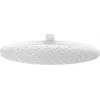 DEANTE Soffione doccia in ottone - rotondo 250 mm cromo lucido