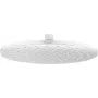 DEANTE Soffione doccia in ottone - rotondo 250 mm cromo lucido
