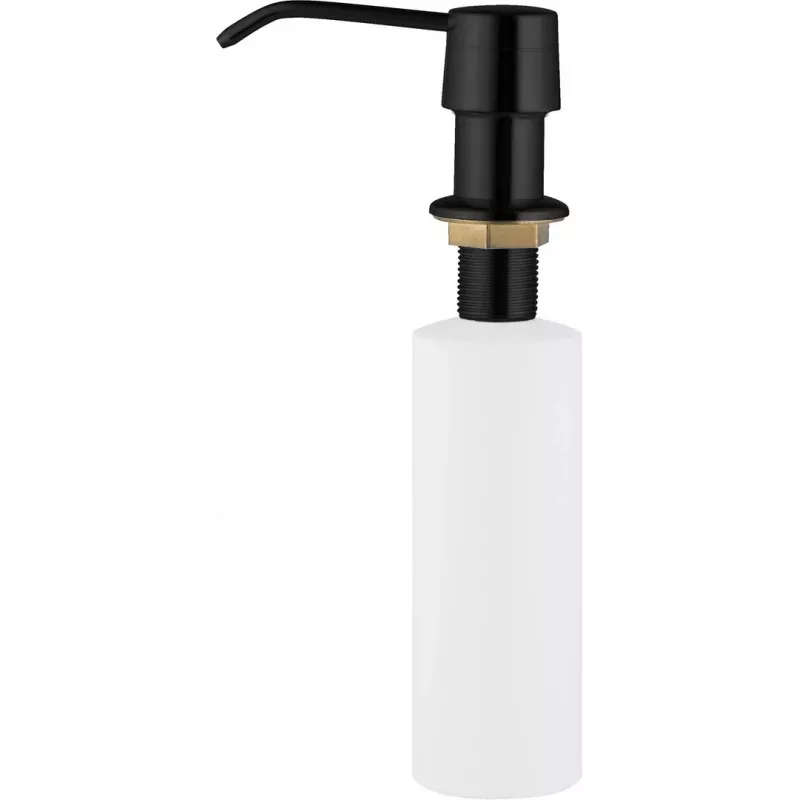 DEANTE dispenser per detersivo per piatti