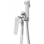 DEANTE rubinetto bidet incasso oro spazzolato