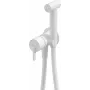 DEANTE Miscelatore bidet a incasso con doccetta bidetta - cromato