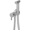 DEANTE miscelatore bidet da incasso con doccetta Bidetta