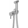 DEANTE miscelatore bidet da incasso con doccetta Bidetta
