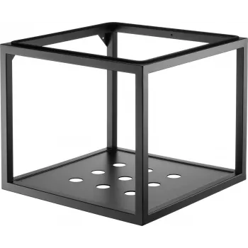 DEANTE CSW X60A mobile bagno sospeso 60x50 cm bianco lucido