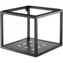 DEANTE CSW X60A mobile bagno sospeso 60x50 cm bianco lucido