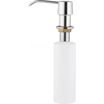 DEANTE dispenser per detersivo per piatti