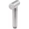 DEANTE doccetta per rubinetti lavabo e bidet - Bidetta