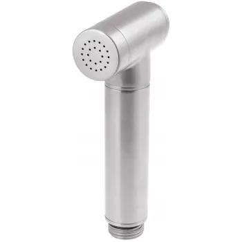 DEANTE doccetta per rubinetti lavabo e bidet - Bidetta