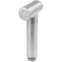 DEANTE doccetta per rubinetti lavabo e bidet - Bidetta