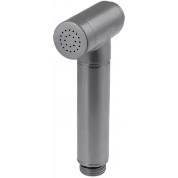 DEANTE Maniglia per rubinetti lavabo e bidet - Bidetta