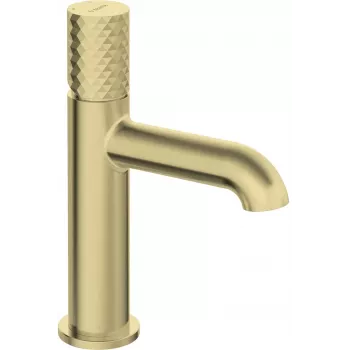 DEANTE Hiacynt Miscelatore monocomando lavabo cromo