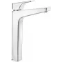 DEANTE Miscelatore lavabo alto Chrome Arnika