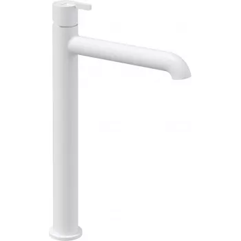 DEANTE High Miscelatore per lavabo cromato