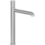 DEANTE Miscelatore lavabo alto monoleva cromato Hiacynt