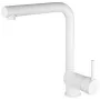 DEANTE BCA_A73M rubinetto da cucina con bocca estraibile