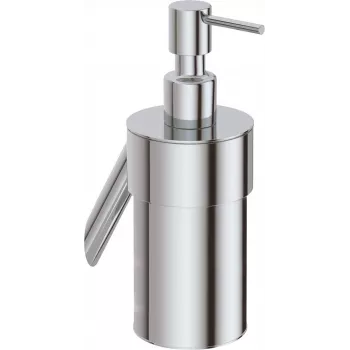 DEANTE Dispenser per sapone