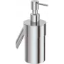 DEANTE dispenser di sapone