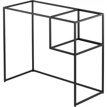 Deante Mobile sottolavabo modulare a terra 90x40 cm