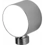 DEANTE NAC 054K raccordo angolare tondo