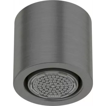 DEANTE Neo doccetta 1 funzione cromo 80mm