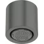 DEANTE Neo doccetta 1 funzione cromo 80mm