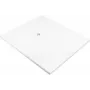 DEANTE Plano piatto doccia in acrilico 100x130 cm bianco