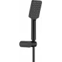 DEANTE Point Set Doccia Cromo