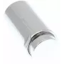 DEANTE Prolunga pulsante bianco serie Simon 54