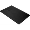 DEANTE Piatto doccia rettangolare in granito 140x90 cm