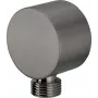DEANTE NAC_D54K raccordo angolare rotondo