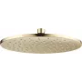 Soffione doccia rotondo DEANTE - 250 mm