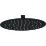 DEANTE soffione doccia rotondo - 250 mm