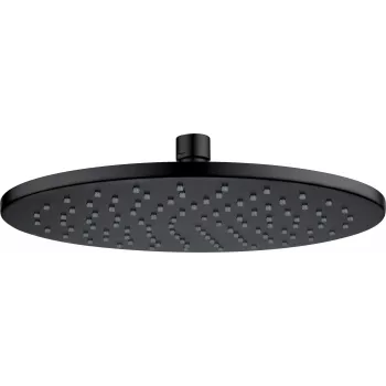 Soffione a soffitto tondo DEANTE - 250 mm