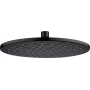 Soffione a soffitto tondo DEANTE - 250 mm