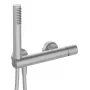 Rubinetto doccia DEANTE con set soffione