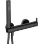 DEANTE rubinetto doccia con set soffione cromo