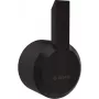 Gancio singolo DEANTE per pannello forato, acciaio zincato, sporgenza 50 mm, portata 1,5 kg