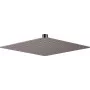 DEANTE soffione doccia in acciaio - 250x250 mm