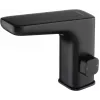 DEANTE Miscelatore lavabo senza contatto con regolazione temperatura - 230/6V